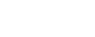 Kaakkois-Suomen ammattikorkeakoulu - Xamk logo