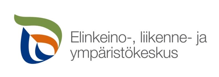 Elinkeino- Liikenne- ja Ympäristökeskus