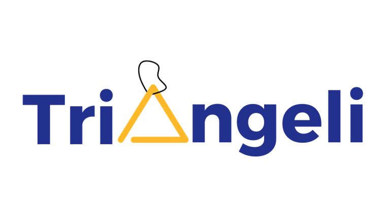 Triangeli_logo