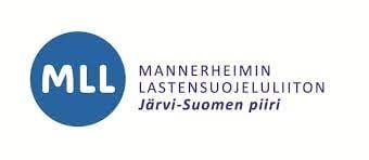 MLL_järvi-Suomen piiri logo_vaaka