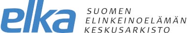 Elka-logo jpg