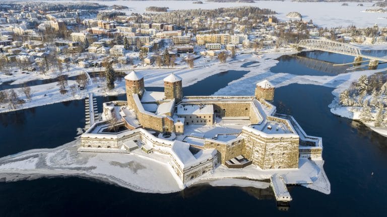 savonlinna_keskusta