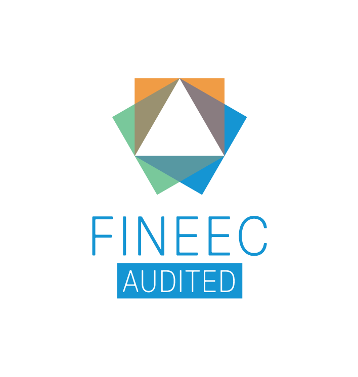 Fineec Audited