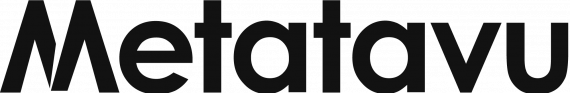 Metatavun logo