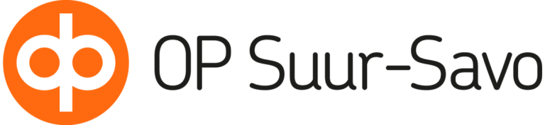 OP Suur-Savon logo