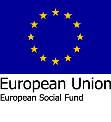 European Union, European Social Fund