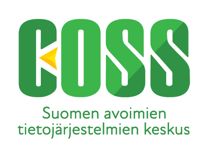 Coss