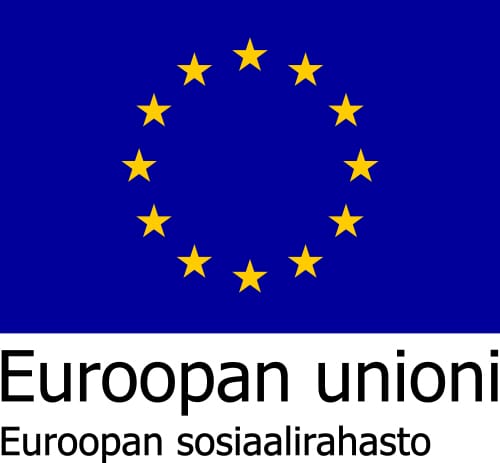 Euroopan unoni, Euroopan sosiaalirahasto