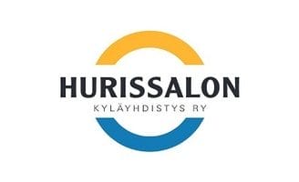 Hurissalon-kylayhdistys