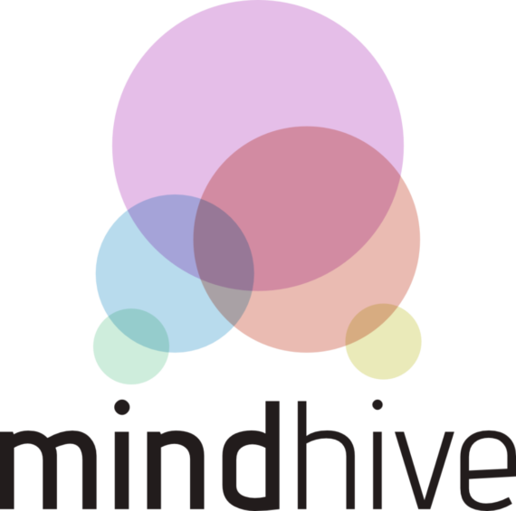 Mindhive