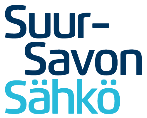 Suur-Savon Sähkö