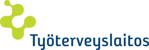 Työterveyslaitos