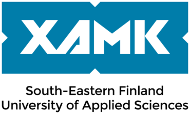 Blue Xamk