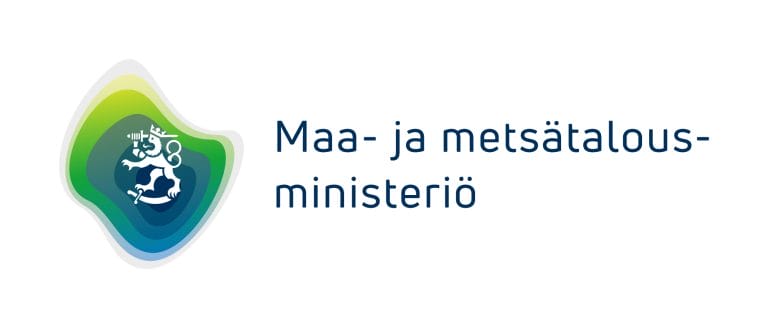 Maa- ja metsätalousministeriö