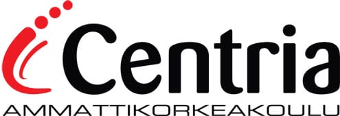 Centria ammattikorkeakoulu