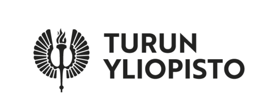 Turun yliopisto