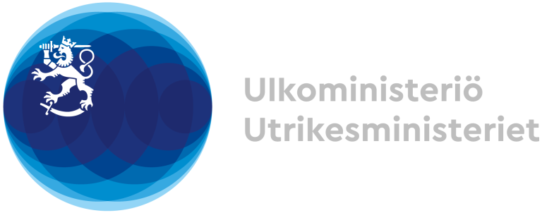 Ulkoministeriö