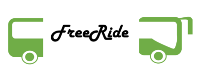 Freeride logo