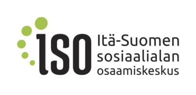 Itä-Suomen sosiaalialan osaamiskeskus