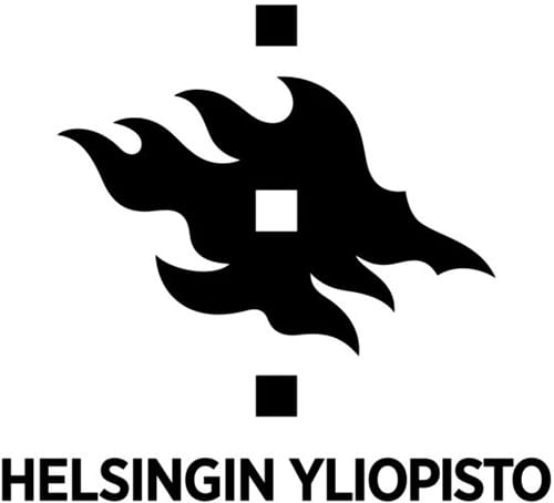 Helsingin yliopisto