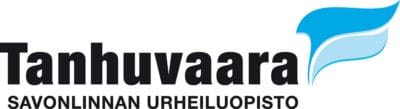 Tanhuvaaran logo