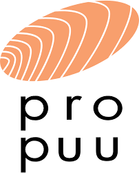 propuu